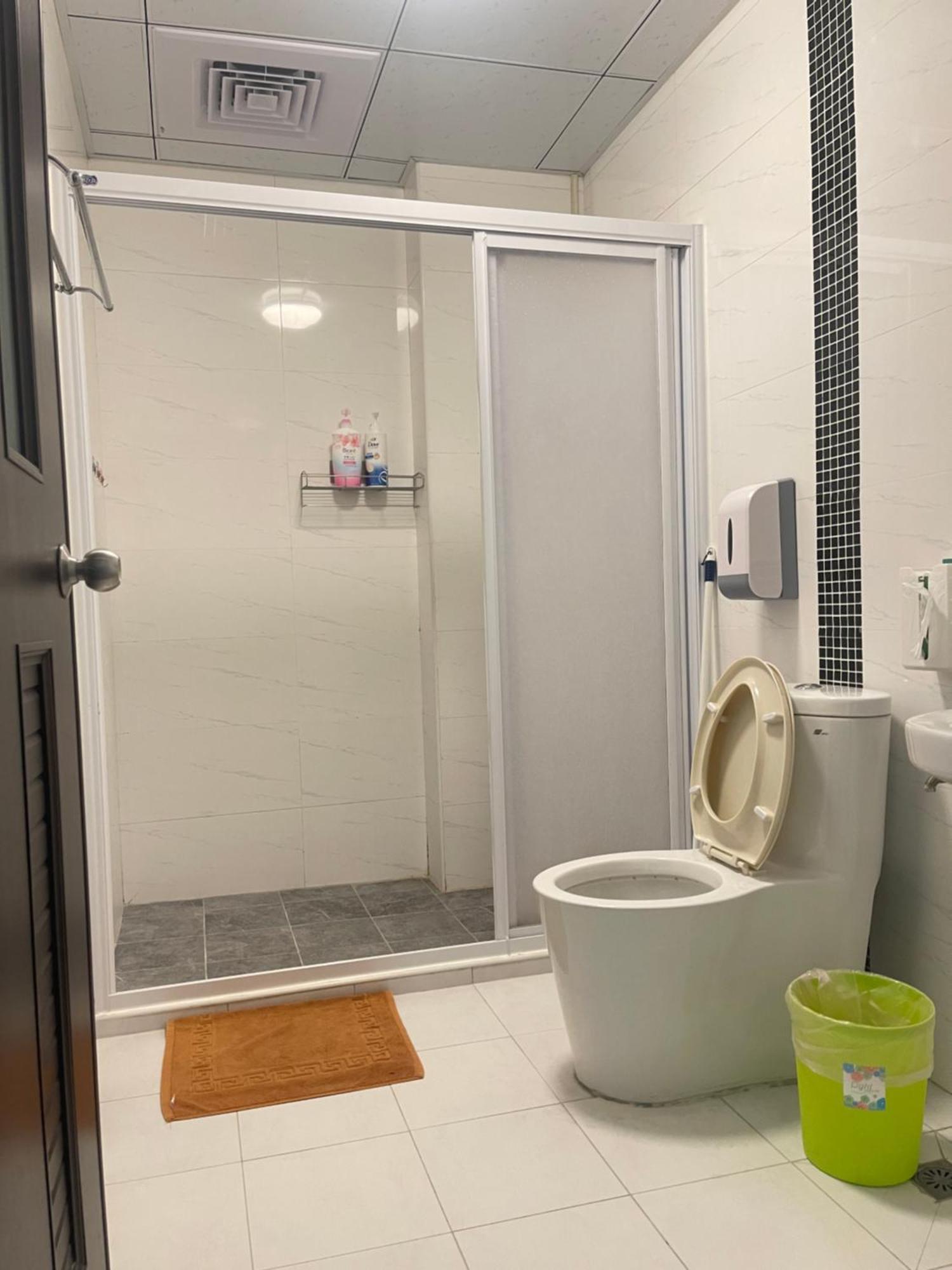 Holiday Homestay Chishang Exteriör bild
